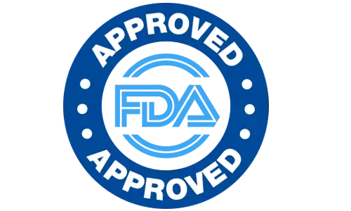 jellythin fda approved